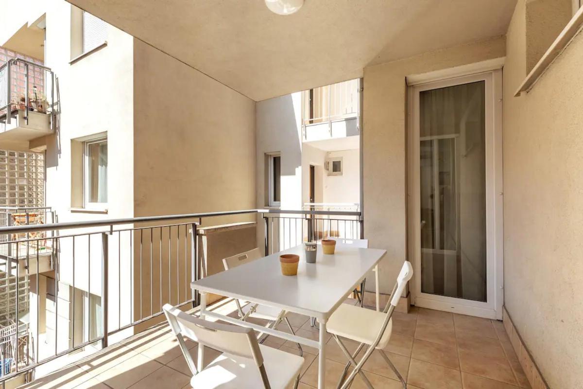 Akac26 Apartment #Freeparking Βουδαπέστη Εξωτερικό φωτογραφία